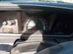 2009 DODGE JOURNEY