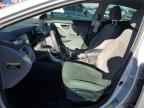 2015 HYUNDAI ELANTRA