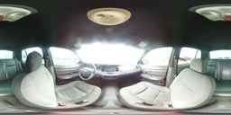 2005 FORD Crown Victoria