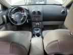 2008 NISSAN ROGUE