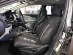2013 DODGE Dart
