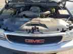 2001 GMC Yukon