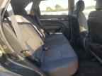 2013 KIA SORENTO