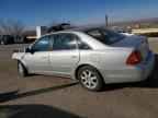 2002 TOYOTA Avalon