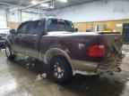 2002 FORD F-150