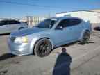 2013 DODGE Avenger