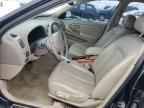 2002 INFINITI I35