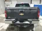 2011 CHEVROLET Silverado