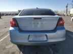 2013 DODGE Avenger