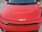 2022 KIA SOUL