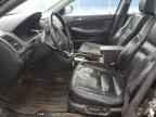 2003 HONDA ACCORD