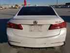 2018 ACURA TLX
