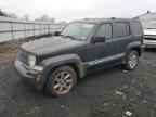 2010 JEEP Liberty