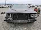 2017 DODGE Challenger