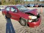 2004 TOYOTA COROLLA