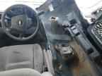 2008 CHEVROLET Tahoe