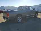 2006 DODGE RAM 1500