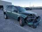 2006 SATURN Vue