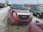 2013 GMC Terrain