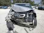 2009 HONDA PILOT