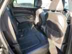 2014 CADILLAC SRX