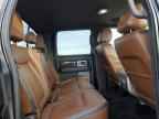2014 FORD F-150 Lightning