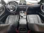 2014 BMW 3 SERIES