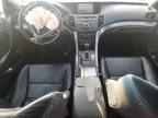2012 ACURA TSX