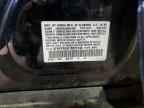 2007 HONDA PILOT