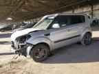 2011 KIA SOUL