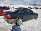2004 BMW 3 SERIES