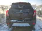 2013 BUICK ENCORE