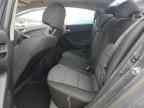 2015 KIA FORTE