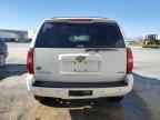 2007 CHEVROLET Tahoe