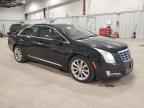 2013 CADILLAC XTS