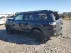 2024 TOYOTA 4Runner