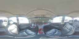 2004 LEXUS ES 330