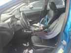2012 FORD Fiesta
