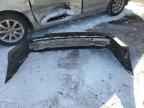 2004 BMW 3 SERIES