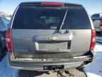 2007 CHEVROLET Tahoe
