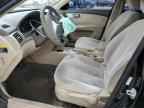 2008 KIA OPTIMA