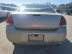 2012 CHEVROLET IMPALA