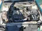 2001 CHEVROLET MALIBU