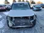 2006 HONDA Element