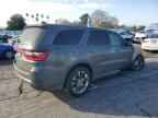 2020 DODGE DURANGO