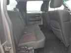 2007 FORD F-150