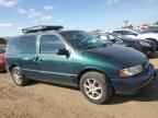 2000 MERCURY Villager