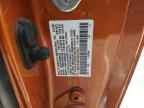 2008 HONDA Element