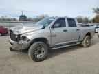 2013 RAM 2500