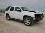 2012 CHEVROLET Tahoe